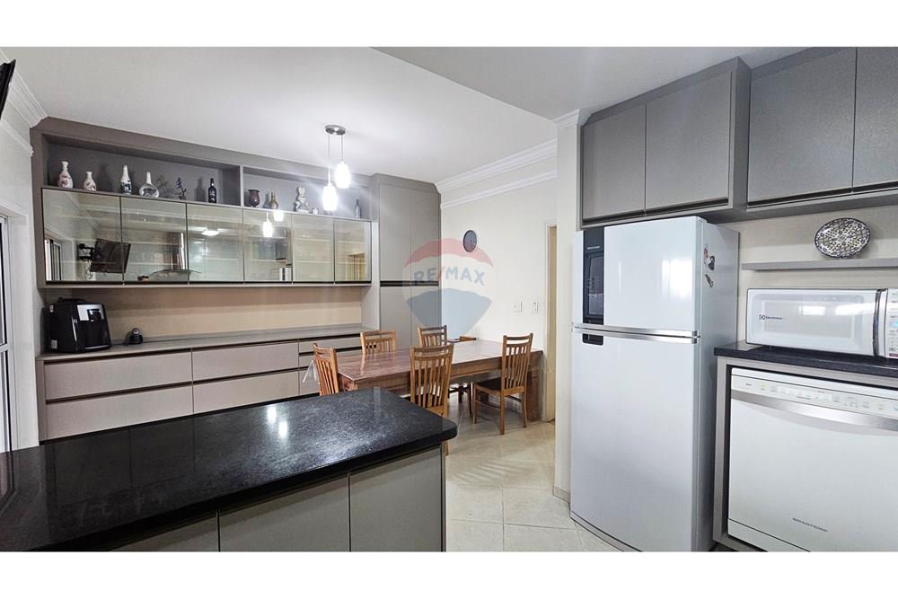 Casa - Venda - Sorocaba , São Paulo - 7.jpg - 630591070-136