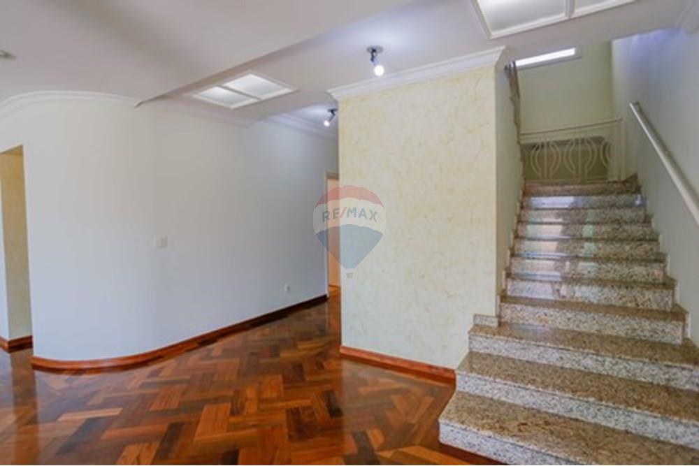 Casa de Condomínio - Venda - Sorocaba , São Paulo - L_0887cd56-0827-43f5-8d1d-afd16756a031.jpg - 630591167-61