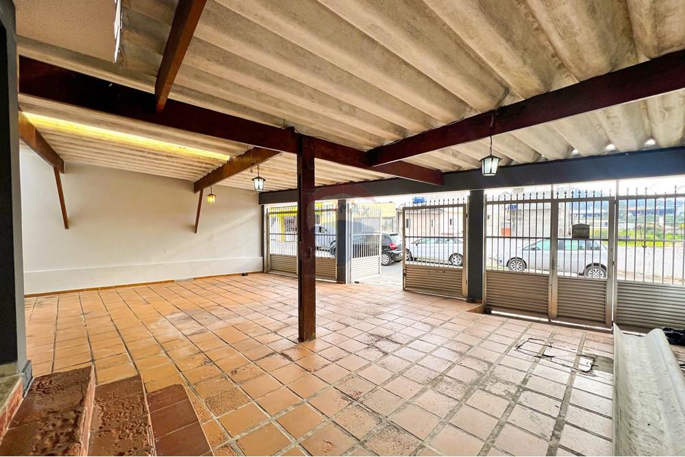 Casa - Venda - Mauá , São Paulo - 36.jpg - 631371031-33