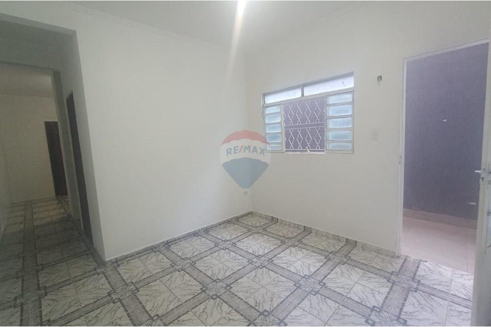 Casa - Alugar - Guarulhos , São Paulo - WhatsApp Image 2025-10-10 at 11.04.39 (1).jpeg - 631271017-39