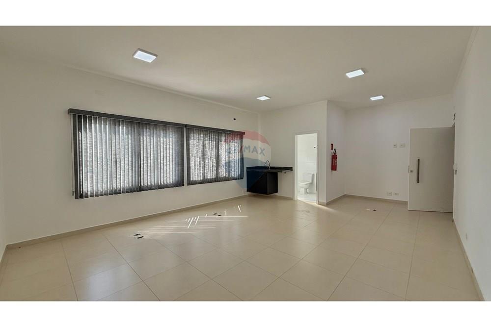 Cj. Comercial/ Sala - Alugar - Itu , São Paulo - WhatsApp Image 2025-09-16 at 15.32.48 (7).jpeg - 631281009-227