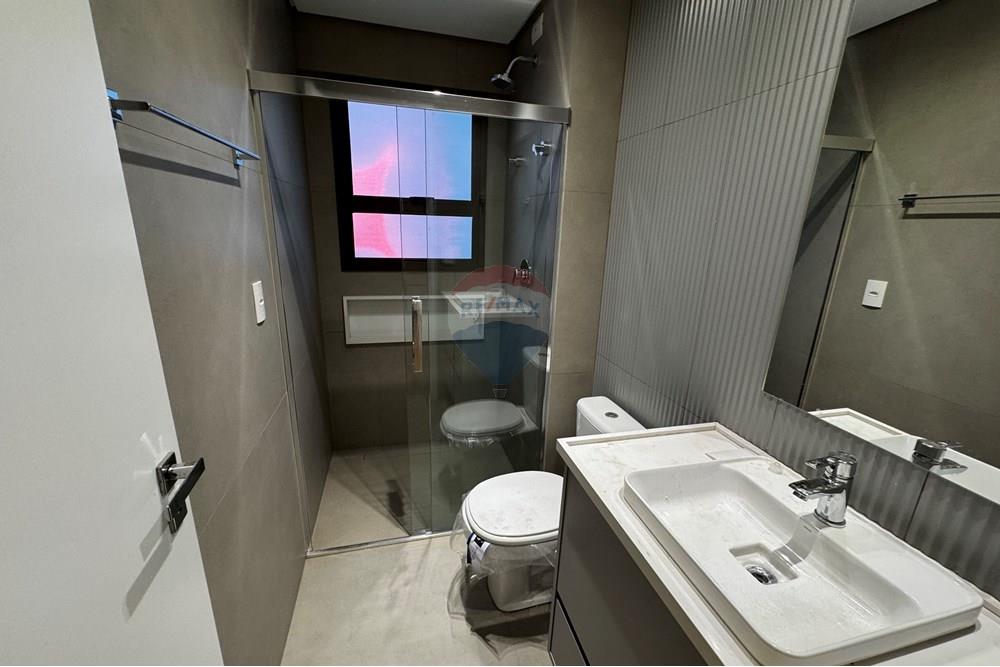 Apartamento - Alugar - São José dos Campos , São Paulo - 20250724_203159182_iOS.jpg - 631471026-110