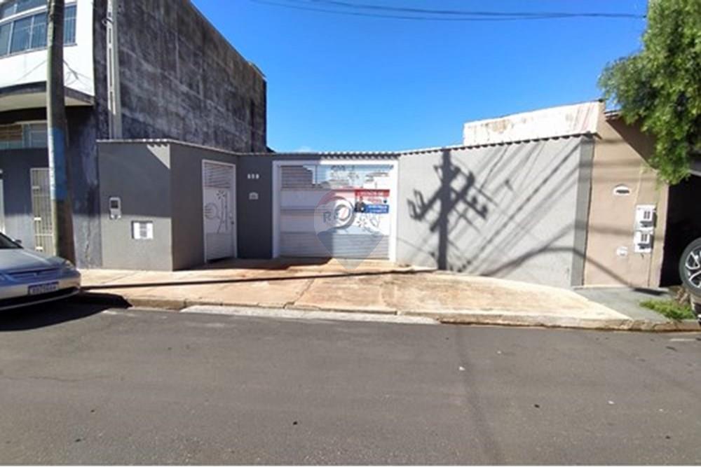 Terreno - Venda - Promissão , São Paulo - casa1.jpg - 631441009-27