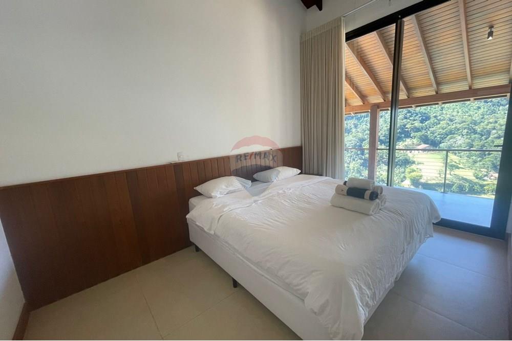 Casa - Venda - Teresópolis , Rio de Janeiro - f44f68bc-0d83-4690-8f31-e4e22edd3284.jpeg - 630191046-52