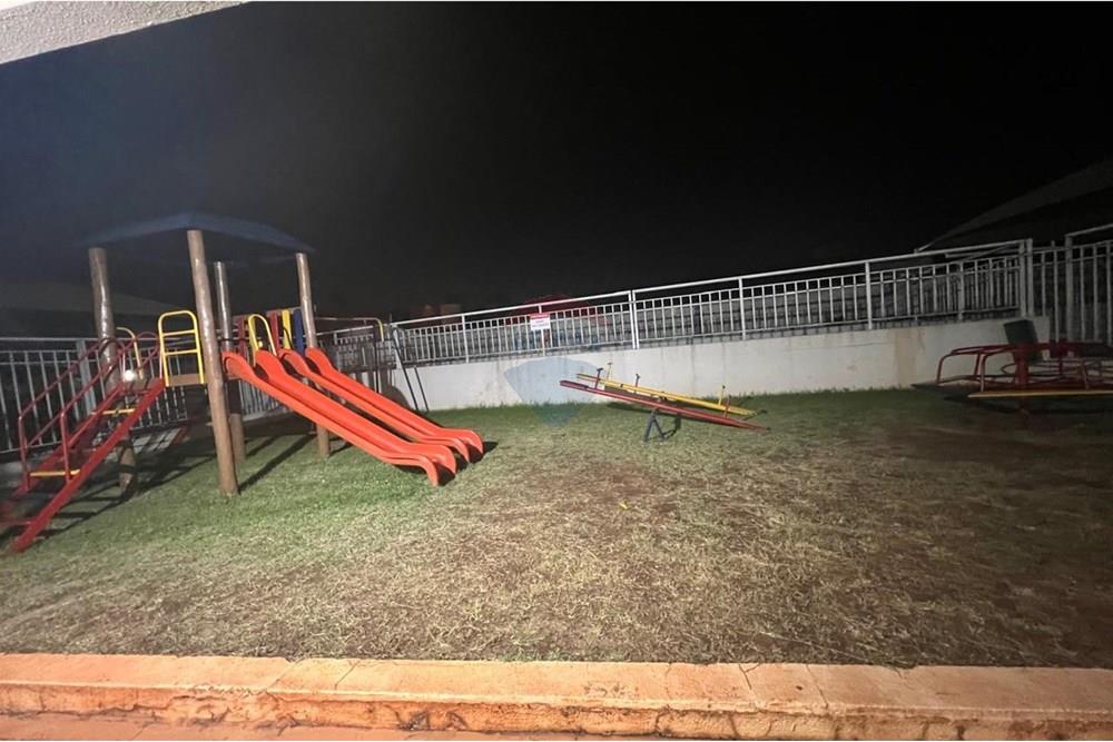 Apartamento - Venda - São José do Rio Preto , São Paulo - 6220a66b-cd03-4caa-9d8b-46056fda19ba.jpeg - 631481003-221