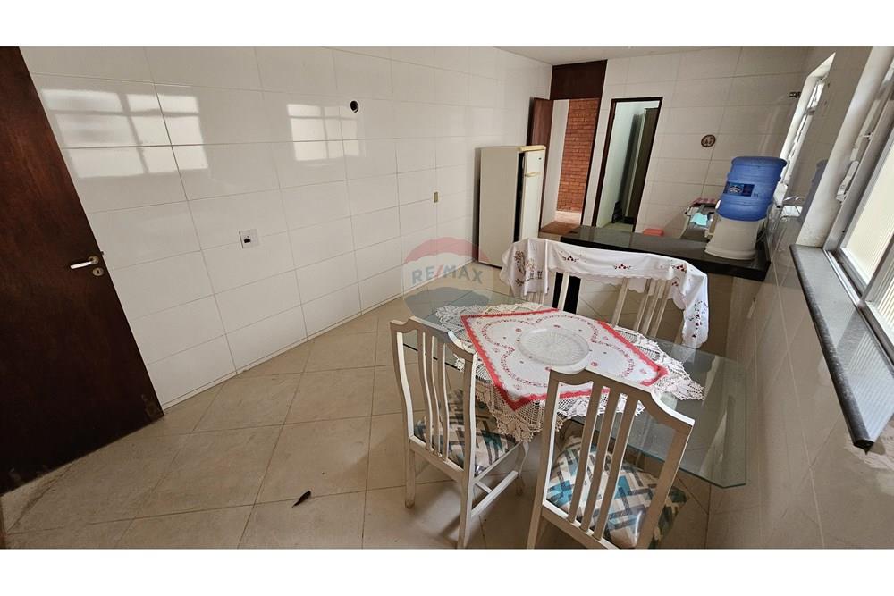 Casa - Venda - Araruama , Rio de Janeiro - COZINHA 01.jpeg - 631591007-22