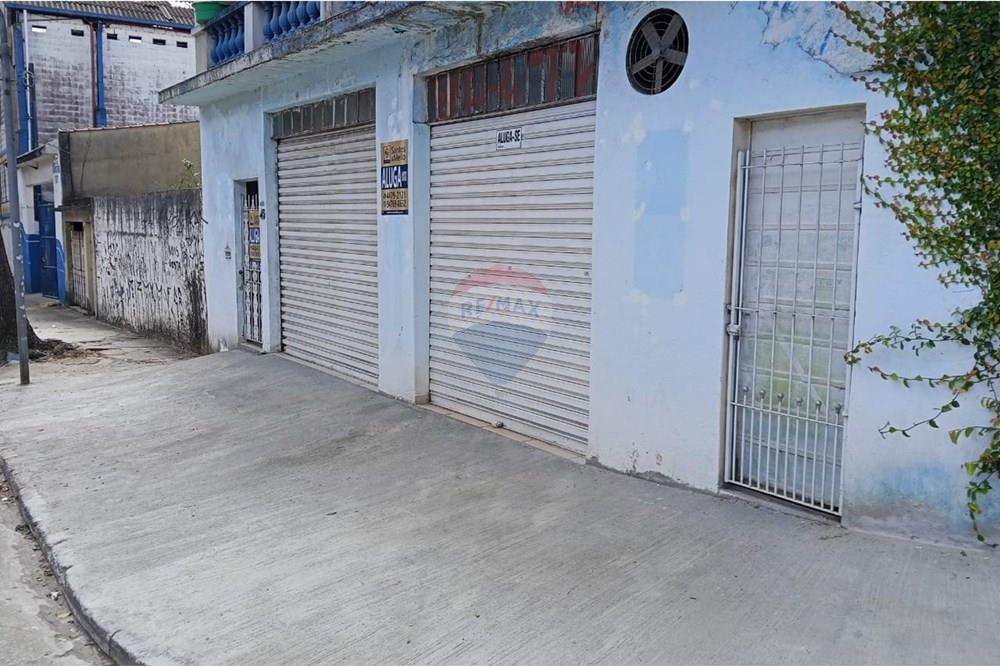 Cj. Comercial/ Sala - Alugar - Santo André , São Paulo - WhatsApp Image 2025-08-12 at 12.41.57.jpeg - 630751019-725