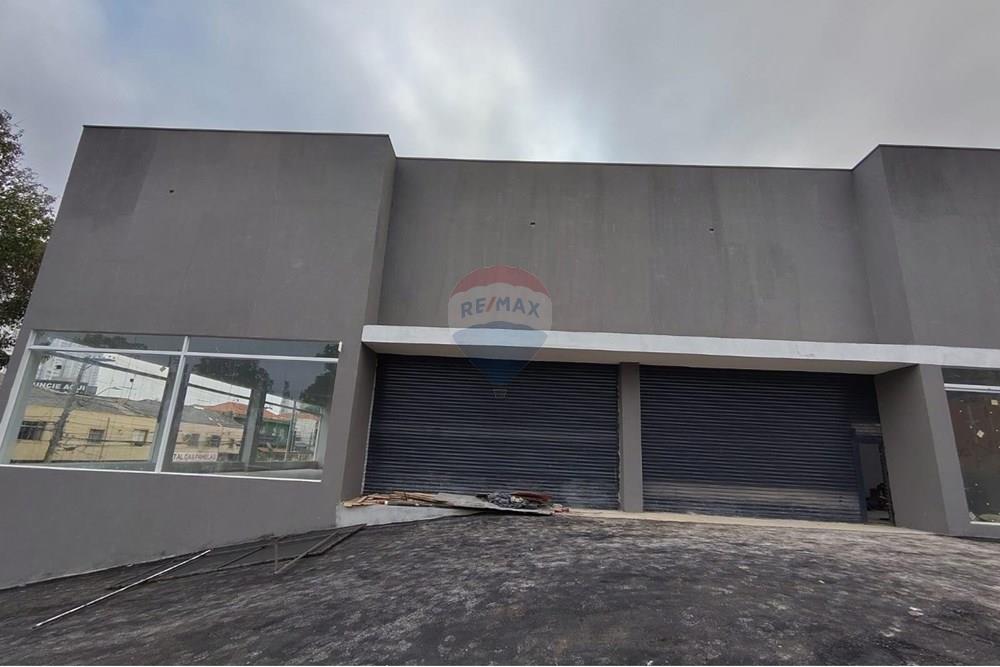 Ponto Comercial/ Loja - Alugar - Santo André , São Paulo - whatsapp-image-2025-07-10-at-15-48-231752173539535.jpeg - 630821068-20