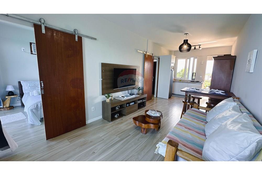 Apart Hotel/ Flat - Venda - Armação dos Búzios , Rio de Janeiro - DJI_20250411_114030_801.jpg - 630391012-58