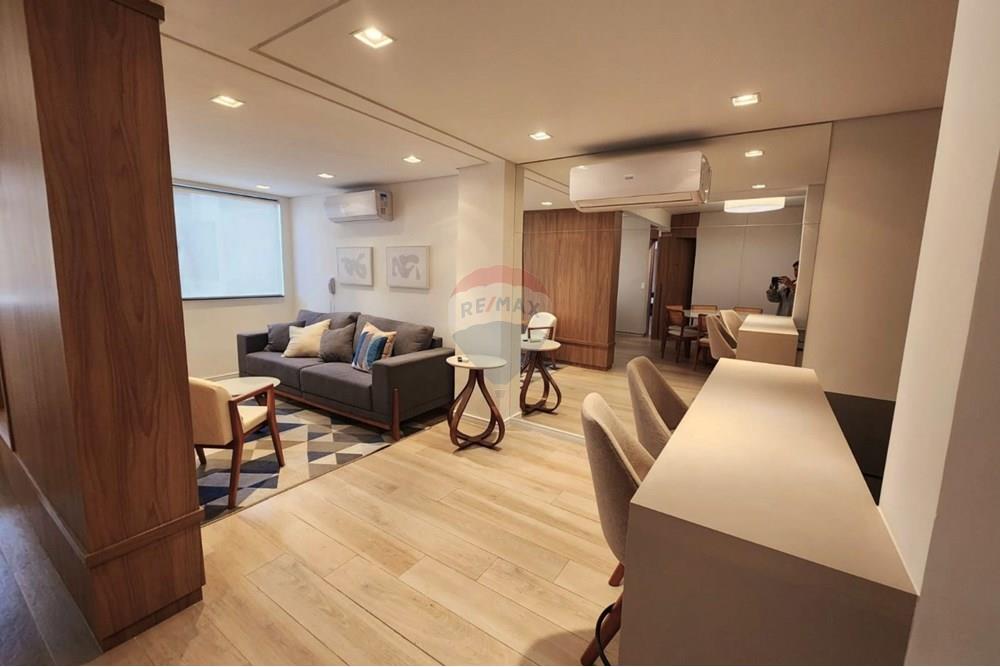 Apartamento - Venda - Sorocaba , São Paulo - Cópia de _MG_0022 (1).jpg - 630601291-5