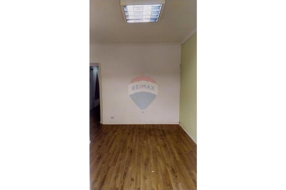 Casa - Alugar - São Bernardo do Campo , São Paulo - IMG-20250923-WA0062.jpg - 631561001-22