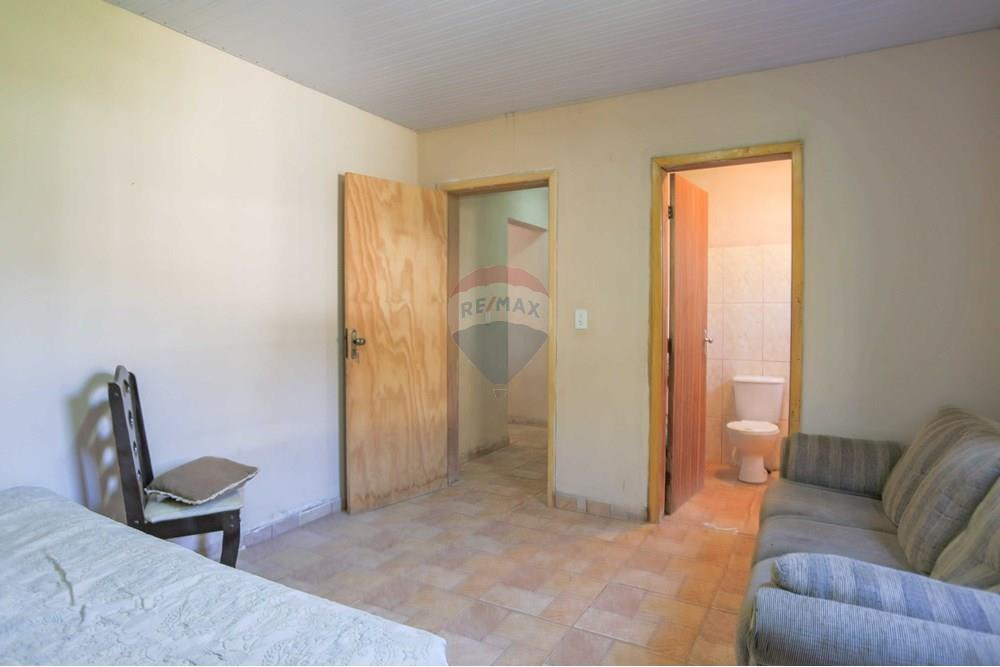 Chácara / Sítio / Fazenda - Venda - Araçoiaba da Serra , São Paulo - IMG_6638.jpg - 630591044-387