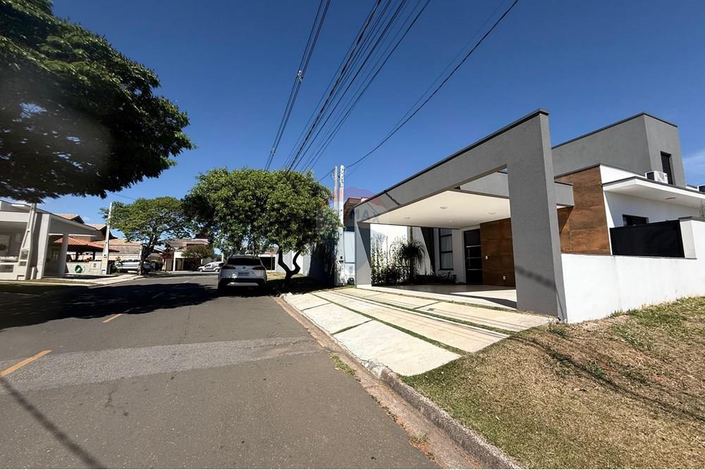 Casa de Condomínio - Alugar - Itupeva , São Paulo - 3.jpg - 630531001-1062