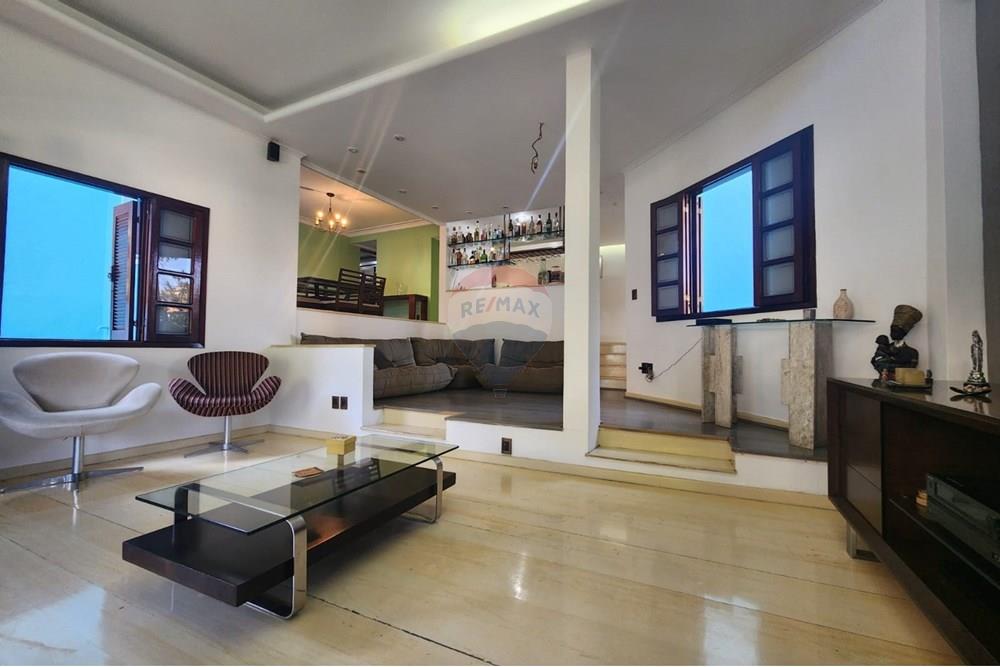 Casa de Condomínio - Venda - Niterói , Rio de Janeiro - 7fcc3dbf-4e29-4206-b6fb-be0e991898ae.jpeg - 630121040-22