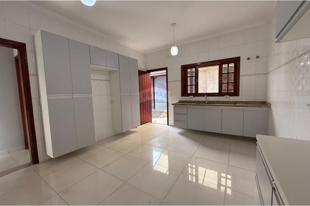 Casa de Condomínio - Alugar - Itupeva , São Paulo - IMG-20250804-WA0068.jpg - 630531001-1054