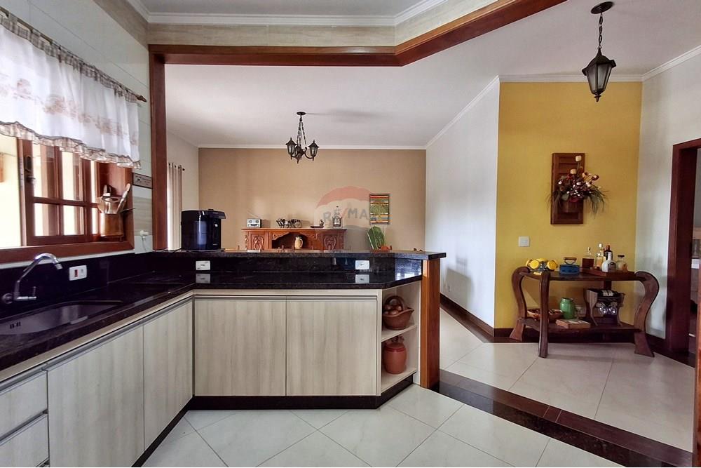 Casa de Campo - Venda - Lins , São Paulo - 1000125560_edited.jpeg - 630511002-79