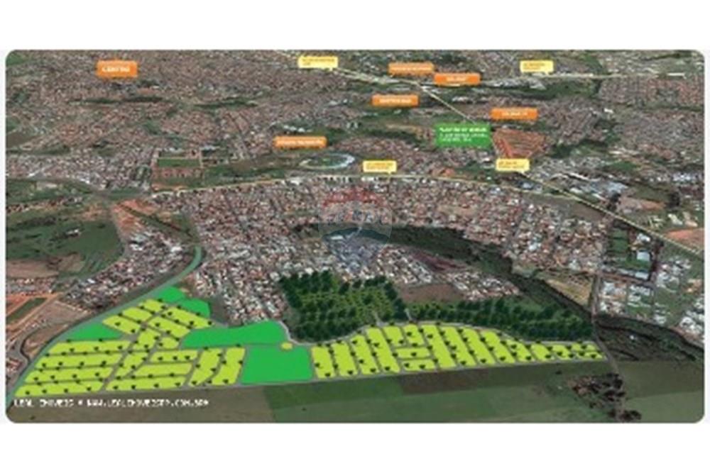 Terreno - Venda - Presidente Prudente , São Paulo - WhatsApp Image 2025-08-28 at 17.43.18.jpeg - 630091027-83