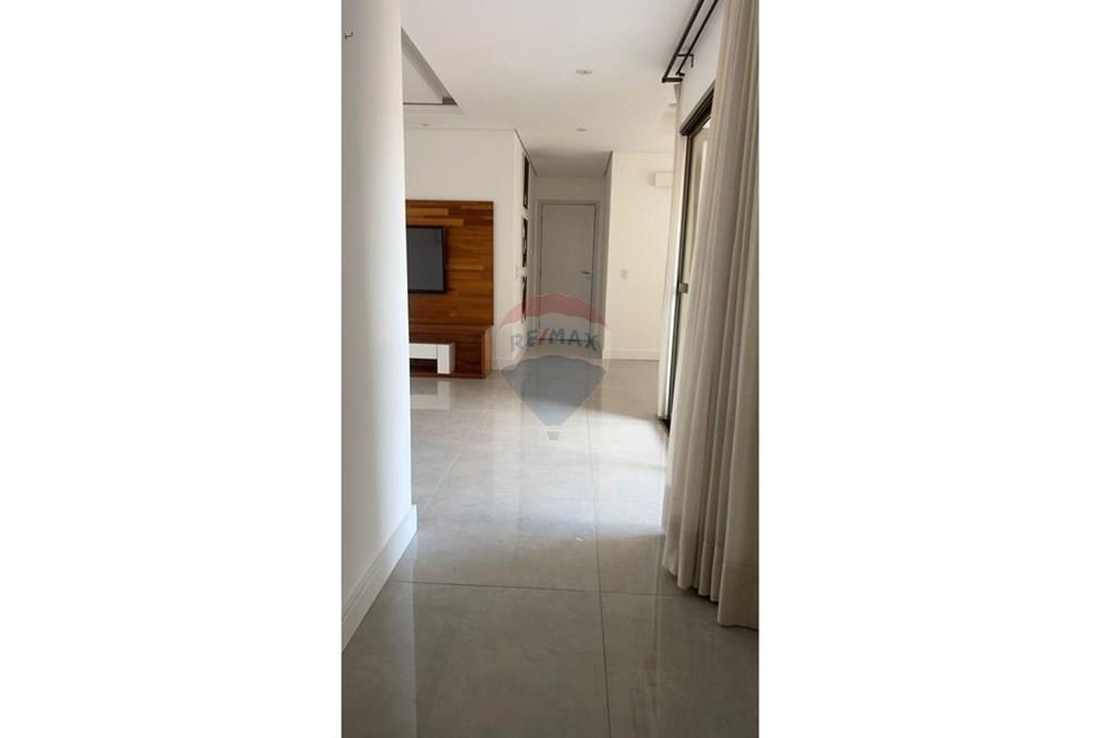 Apartamento - Venda - Arujá , São Paulo - IMG-20250625-WA0024.jpg - 631491001-101