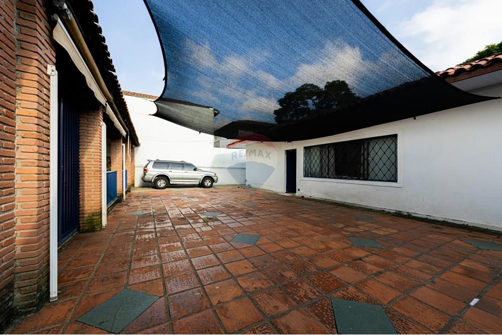 Casa - Venda - São Paulo , São Paulo - IMG_7835.jpg - 630821067-8