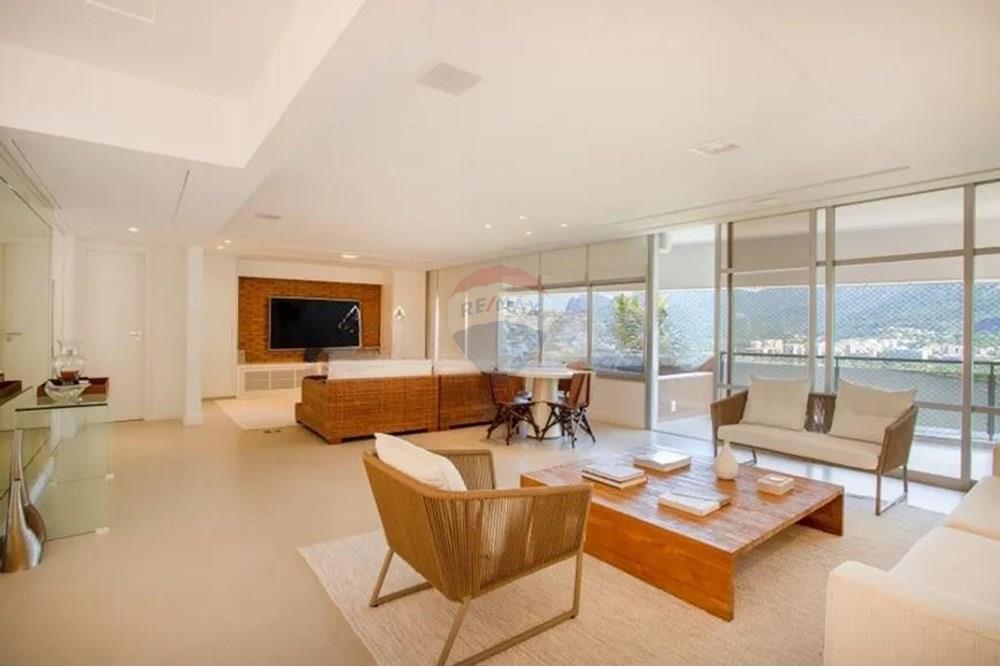 Apartamento - Venda - Rio de Janeiro , Rio de Janeiro - 0003_2024-09-19_13-21-45.jpeg - 630411002-221