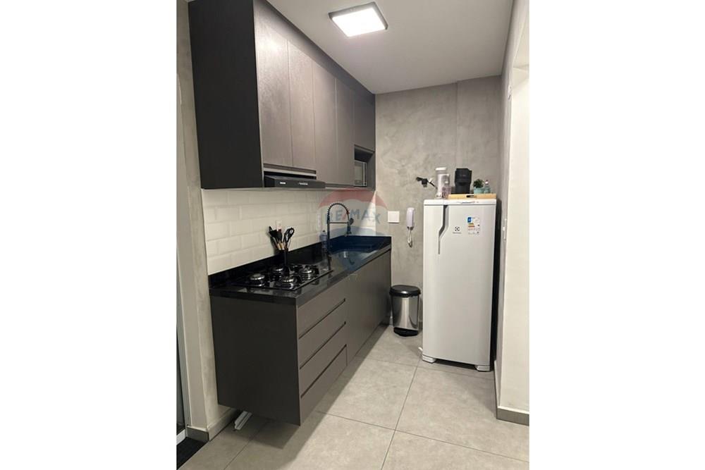 Apartamento - Venda - São Paulo , São Paulo - fbb7c3b2-a8fa-4fc3-86e3-4e8f7307c367.jpeg - 631691003-3