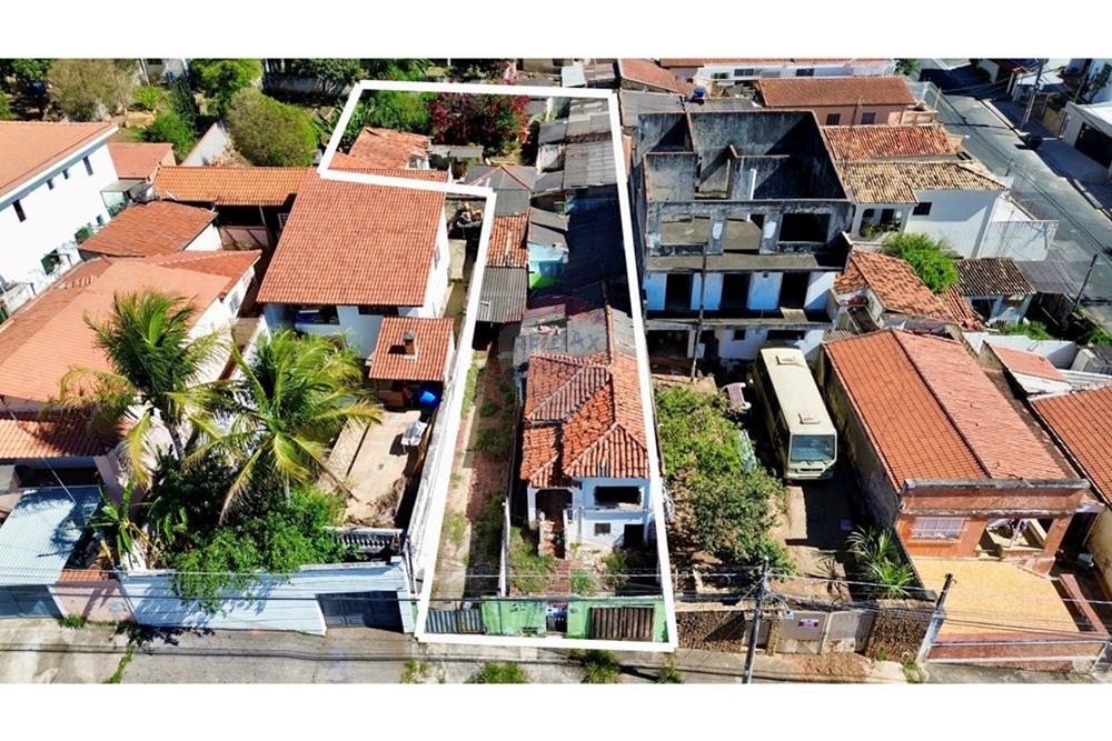 Terreno - Venda - Sorocaba , São Paulo - IMG_5063.JPG - 630591261-1