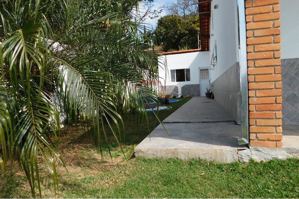 Chácara / Sítio / Fazenda - Venda - Mairinque , São Paulo - DSCN7550.JPG - 631601004-98