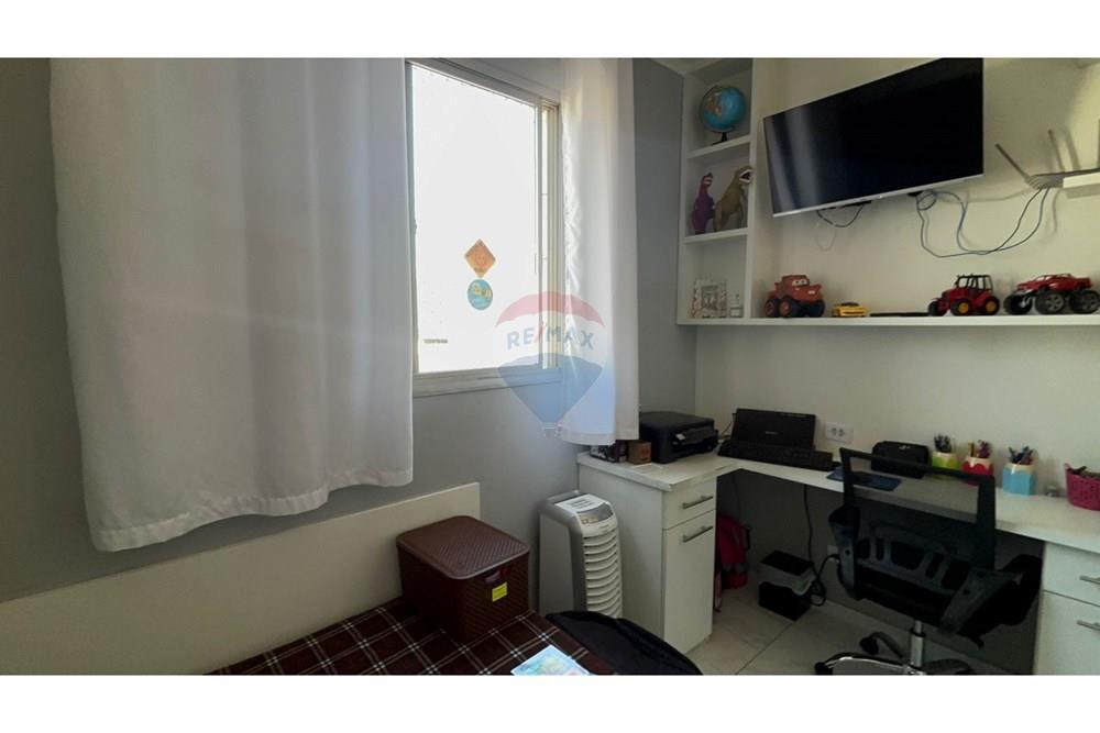 Apartamento - Venda - Guarulhos , São Paulo - WhatsApp Image 2025-10-17 at 09.32.27 (3).jpeg - 630251062-175