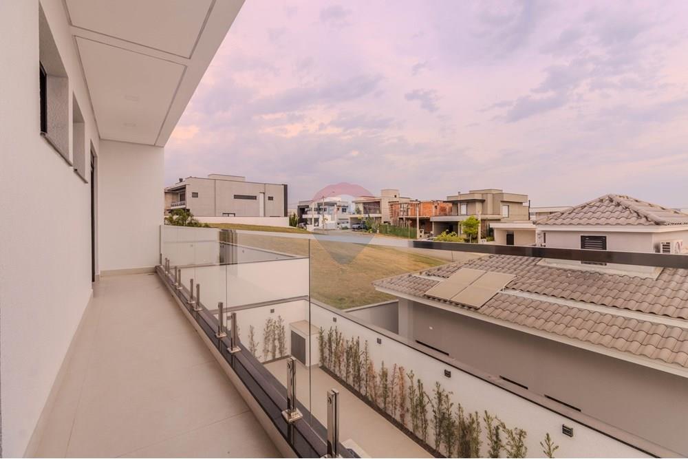 Casa de Condomínio - Venda - Votorantim , São Paulo - IMG_7702-HDR.jpg - 630591010-1203