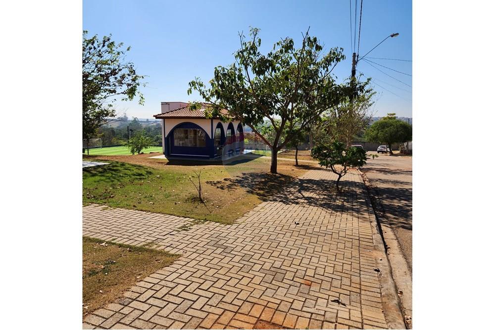 Casa - Venda - Sorocaba , São Paulo - IMG-20250915-WA0040.jpg - 631661005-4