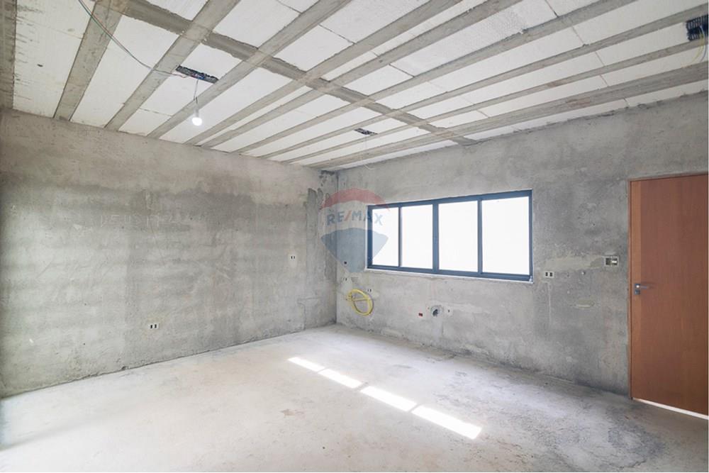 Sobrado - Venda - São Caetano do Sul , São Paulo - 11.jpg - 631341028-44