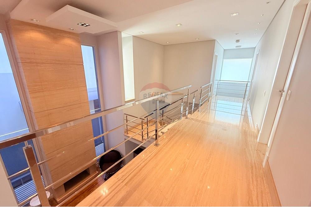 Casa de Condomínio - Venda - Barueri , São Paulo - 23.jpeg - 631511001-26