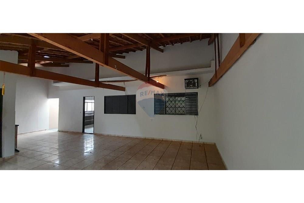 Casa - Venda - Mirassol , São Paulo - Varanda 2.jpg - Varanda - 631381002-87