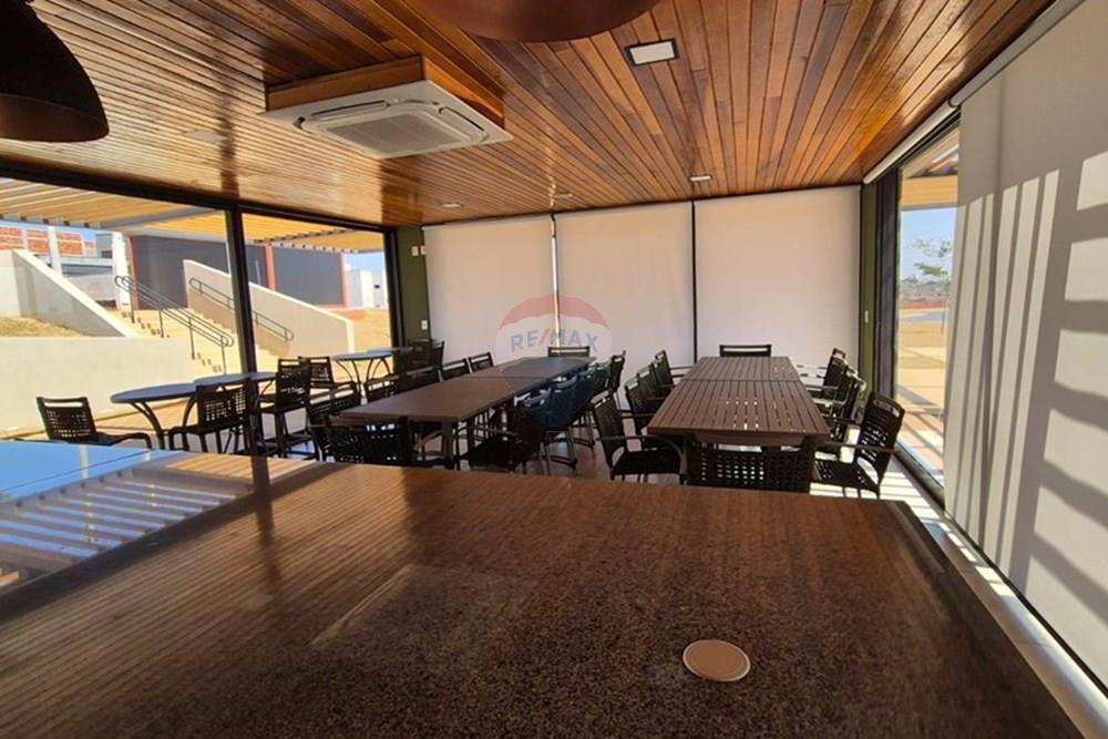 Terreno - Venda - São José do Rio Preto , São Paulo - 05 salão Gourmet 3.jpeg - 630401013-128