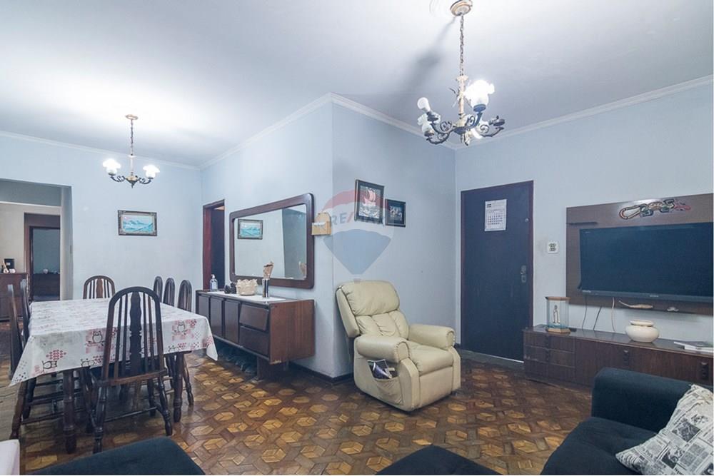 Casa - Venda - Santo André , São Paulo - _DSC0003.jpg - 631341001-207