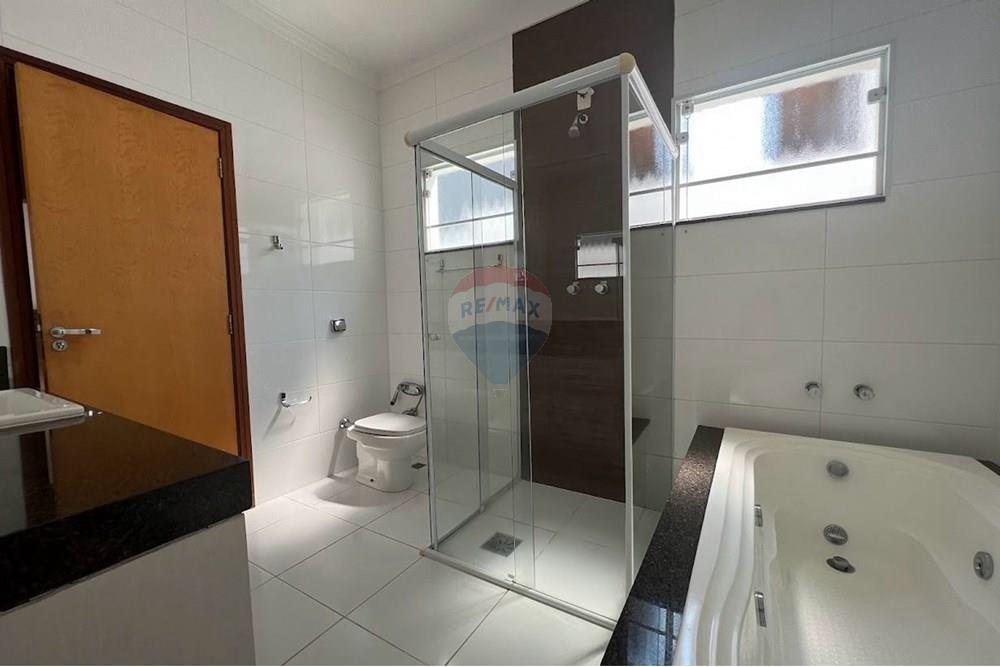 Casa de Condomínio - Venda - Sorocaba , São Paulo - IMG-20250930-WA0063.jpg - 630591261-5