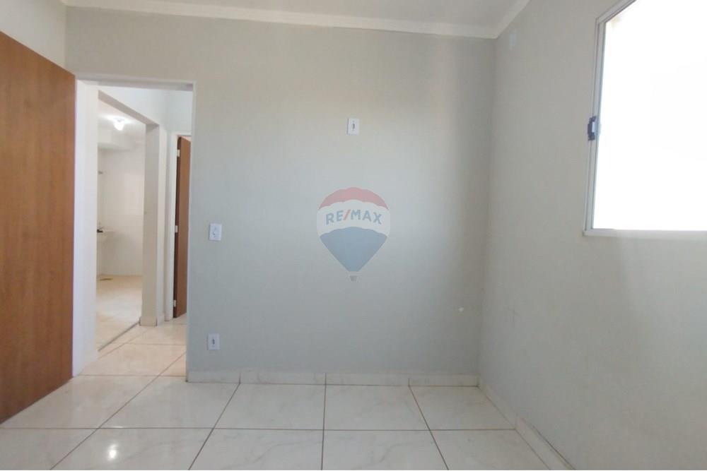 Apartamento - Venda - São José do Rio Preto , São Paulo - WhatsApp Image 2025-07-16 at 15.25.01 (1).jpeg - 630401027-62