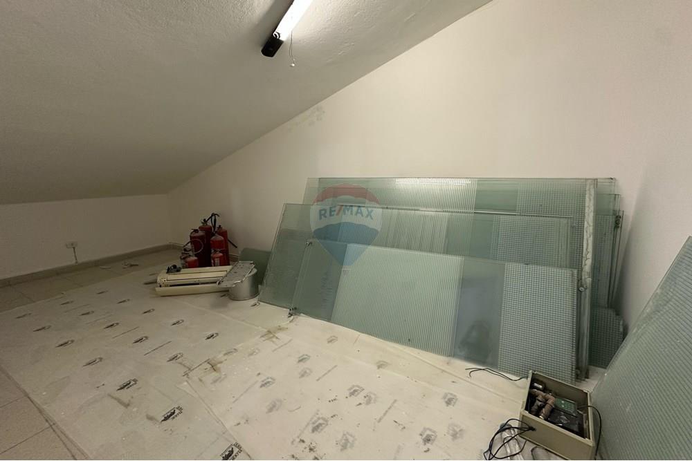 Prédio - Alugar - São Paulo , São Paulo - WhatsApp Image 2025-04-09 at 15.17.55 (1).jpeg - 630821006-535