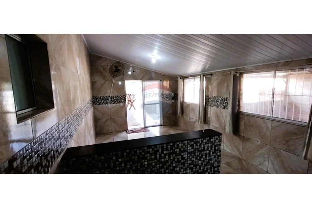 Chácara / Sítio / Fazenda - Venda - São José do Rio Preto , São Paulo - WhatsApp Image 2025-08-28 at 16.54.45 (1).JPG - 631381028-3