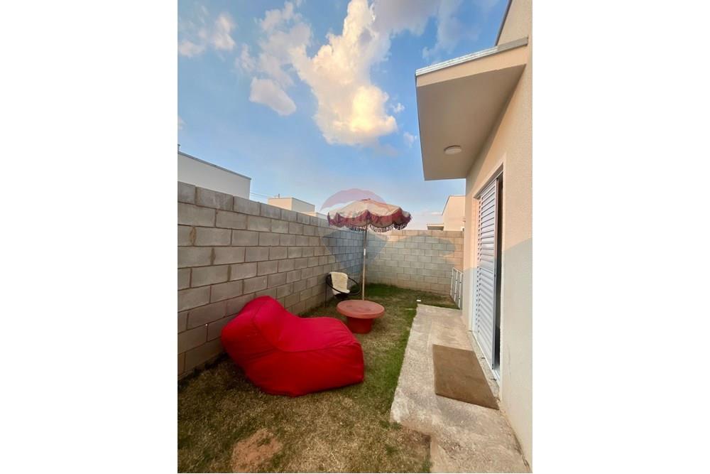 Casa - Alugar - Sorocaba , São Paulo - Imagem do WhatsApp de 2025-09-29 à(s) 17.23.04_499cd400.jpg - 630601112-155