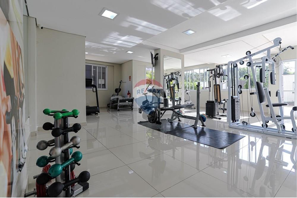 Apartamento - Venda - Mogi das Cruzes , São Paulo - L_b036d0b5-5473-43a2-8ff8-082c442e28c2.jpg - 630281020-287