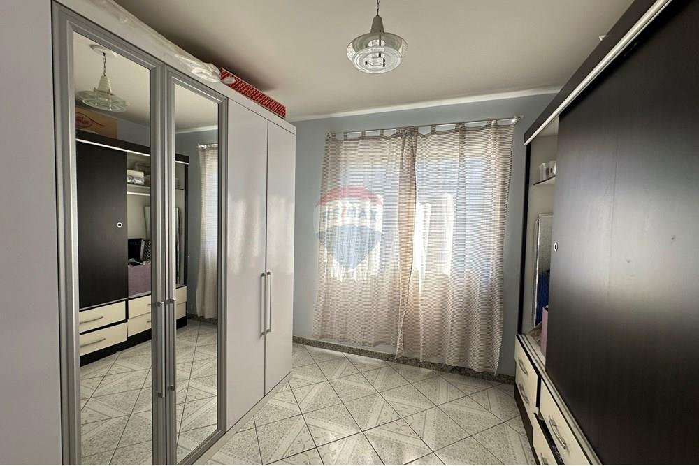 Apartamento - Venda - Petrópolis , Rio de Janeiro - IMG_0459.JPEG - 631611009-12