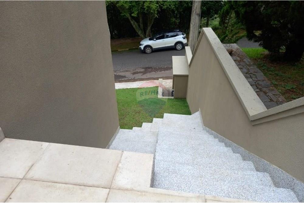 Casa - Venda - Arujá , São Paulo - foto40.jpg - 631491003-45