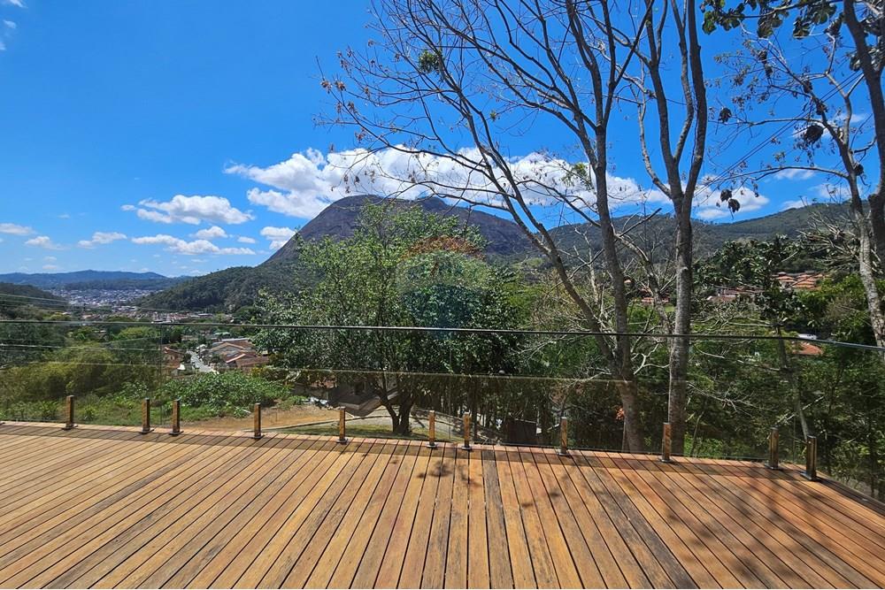 Terreno - Venda - Nova Friburgo , Rio de Janeiro - 20251027_104701.jpg - 630551016-157