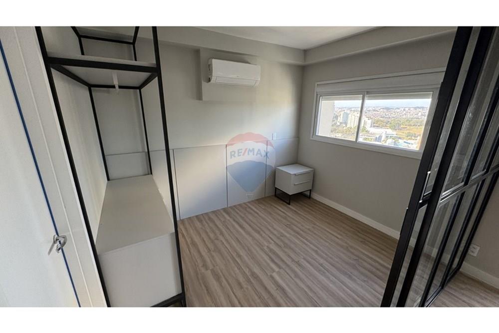 Apartamento - Alugar - Sorocaba , São Paulo - WhatsApp Image 2025-10-31 at 16.53.09.jpeg - 630601272-104