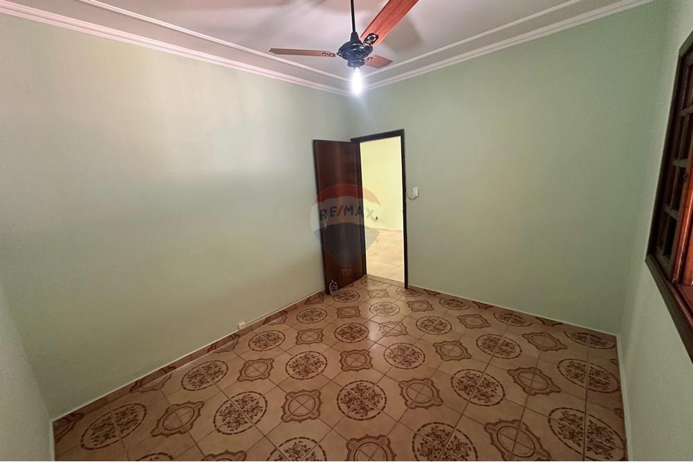 Casa - Venda - Lins , São Paulo - WhatsApp Image 2025-09-05 at 15.51.35 (8).jpeg - 631011016-81