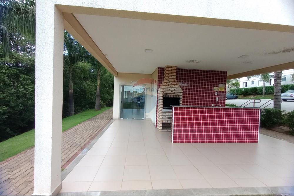 Apartamento - Venda - Sorocaba , São Paulo - 20.jpg - 630591004-323