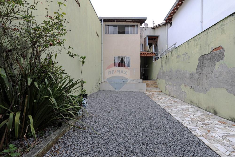 Casa - Venda - Mogi das Cruzes , São Paulo - Rua Prefeito José de Melo Franco 731--38.jpg - 630281021-158