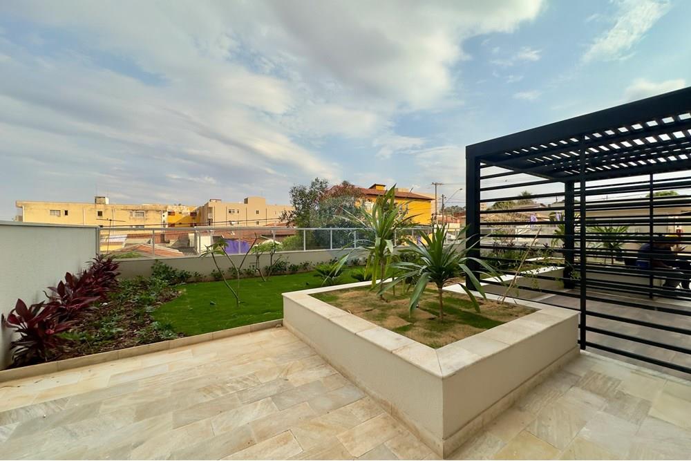 Apartamento - Venda - São José do Rio Preto , São Paulo - IMG_5023.jpg - 630401025-28