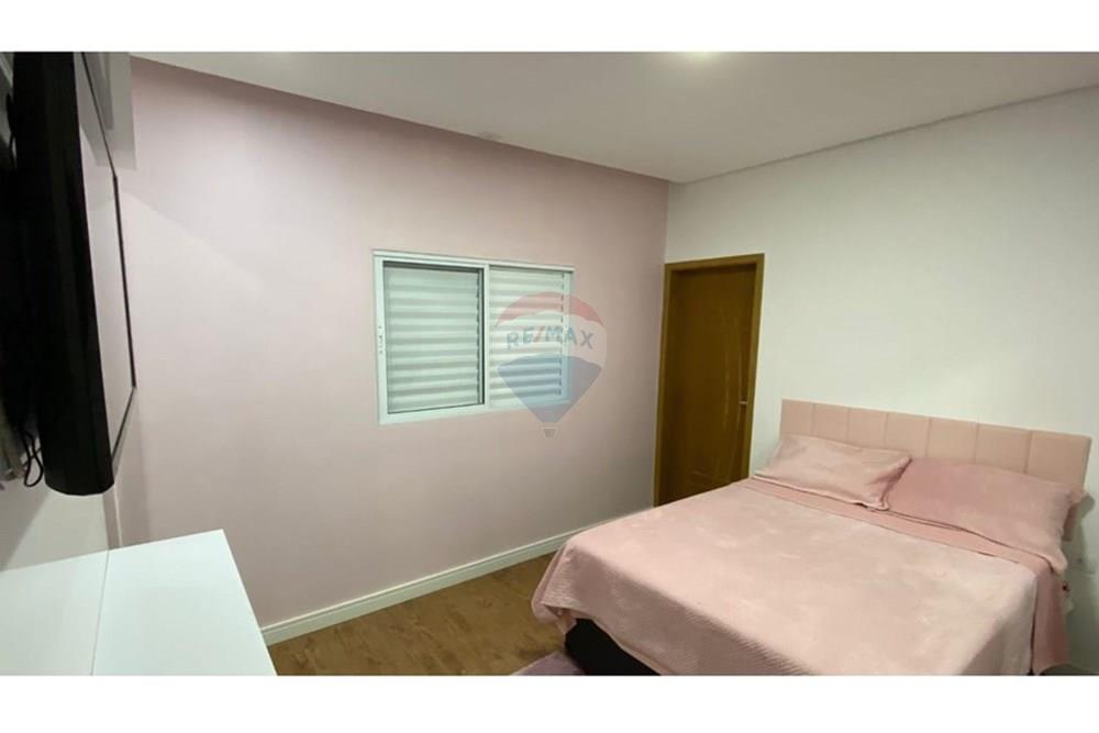 Casa - Venda - Arujá , São Paulo - WhatsApp Image 2025-10-27 at 15.33.25.jpeg - 631491024-11